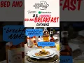 Louisville Bed Breakfast Experience by Tripadvisor