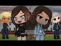 Download Lagu “good luck, babe!” by chappell roan — glmv — melania trump x kamala harris — SATIRE I PROMISE!!!!!