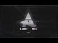 Martin Garrix & Brooks vs  Benny Benassi vs  Skrillex – Quantum vs  Cinema