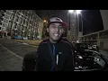 ENFANTS SAUVAGES freestyle 2.0  Eddy