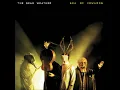 The Dead Weather - "Hustle and Cuss"