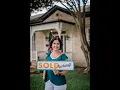 Fredericksburg Texas Market Update May 2024