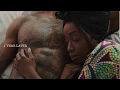 Download Lagu Estelle ft. Luke James - So Easy | Official Music Video