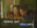 Download Lagu CROSSFIRE - Setelah Kau Tiada