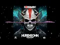 Hurensohn - Rumbombe (Hardstyle Remix)