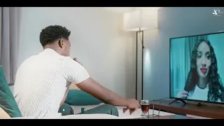 Shukri Jamal Ammuma New Ethiopian Oromo Music 2022official Video360p 