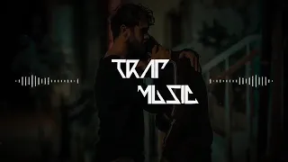 اغني ة  لدي هم   لممثل تركي مارت دندنها