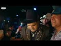 El Mimoso - Pena Tras Pena,Que Te Ruegue Quien Te Quiera - GUITARRAZOS 🐓