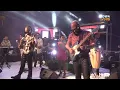 Klass live - Map marye (live) Guyane Francaise on May 06th, 2023