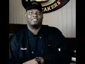 Mastering the Grill feat Phillip Hendricks