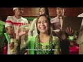 TVC Iklan Tolak Linu Terbaru 2022