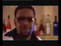 STYL PLUS- DRIVES ME CRAZY FT. 2SHOTZ X BIG LO