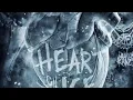 Rod Wave   Heart On Ice Clean