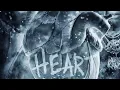 Rod Wave Heart On Ice Clean