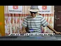 Download Lagu Betapa ku Sayang.   -  Nokia Kolopaking.  Cover Herry Tanco