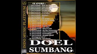 lagu lagu doel sumbang mp3