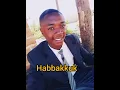 Download Lagu Habbakkuk-_-Yeova Asosele