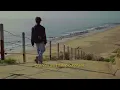 Who Knows - Daniel Caesar (Cinematic Visual)