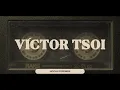 Download Lagu Viktor Tsoi –  Kukushka Acoustic Cover | Melody195