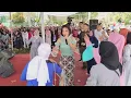 Download Lagu Sonia - Gala Gala || Ade Astrid - Balad Music Live Sindangpalay ( Tonz Sound System )