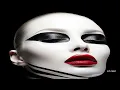 Radio Slave & Cagedbaby - Amnesia (Instrumental Mix)