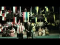 Video di BOX OFFICE 3D - IL FILM DEI FILM - Trailer - WWW.RBCASTING.COM