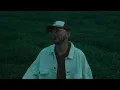 Cut Da Bullshit - NORIKIYO