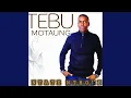 Download Lagu Jerusalema