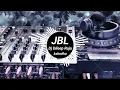 Download Lagu Chunariya Lele Aiha !Dj Remix Song Bhakti Dj Dileep Raja kakodha JBL vibration