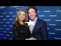 Joel Osteen s Net Worth 5 Fast Facts You Need to Know