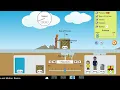 Adopt a Simulation Lab Friction