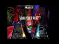 Download Lagu Sweet Child O' Mine by Guns 'N' Roses - GH2 Co-op FC