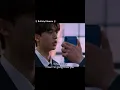 Download Lagu who’s the better boyfriend? | love alarm #kdrama #lovealarm #shorts