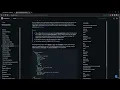 for WooCommerce w GitHub Actions Practical WordPress Dev