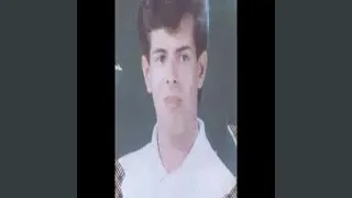 علي العيساوي خل نتعاتب بكلمة شوك وحنيه 