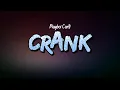 Download Lagu Playboi Carti - CRANK (Lyrics)