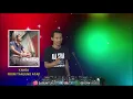 Download Lagu DUGEM TERSIKSA RINDU [X] SENANDUNG REMBULAN SPECIAL REQ YANSA FROM TANJUNG ATAP - DJ GUNTUR JS