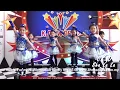 Download Lagu Vengaboys - Shalala lala