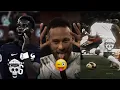 Download Lagu Best Football Edits complation PART 1 - Flame Runner Amor Na Praia PHONK  #football #funk #edit