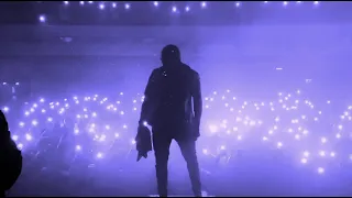                                 دندنها