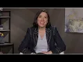 Workforce News Minute Career tips for recent grads