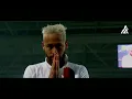 Neymar Jr ● Vai na Fé (MC Liro) DJ GM