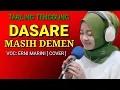 Lagu DASARE MASIH DEMEN - ERNI MARINI [ COVER ] | TARLING TENGDUNG