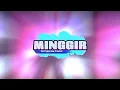 Download Lagu Minggir(Official Audio)