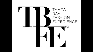 TBFE Fashion Face Off