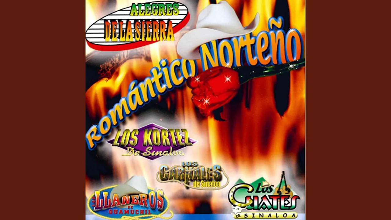 Suerte He Tenido Suerte He Tenido