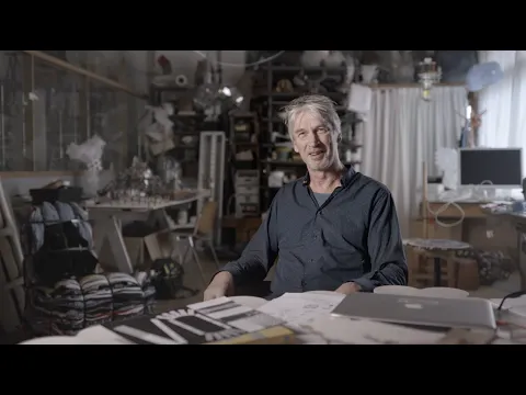 Official Trailer #2