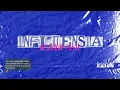 INFLUENSIA ( Bellyache remix)