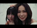 Jaime 張天穎 - 《講給我聽聽》 Official Teaser