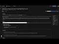 Causely Feature Demo Pinpointing the Code Change Causing Performance Issues